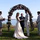 The Romantics : photo