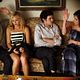 <b>Adam Brody</b> Bild : The Romantics