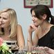 The Romantics : photo Katie Holmes, Malin Akerman