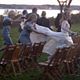 <b>Anna Paquin</b> Bild : The Romantics