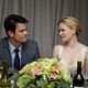 <b>Anna Paquin, Josh Duhamel</b> Bild : The Romantics