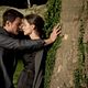 <b>Josh Duhamel, Katie Holmes</b> Bild : The Romantics