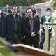 The Forgotten - Die Wahrheit stirbt nie : photo Bob Stephenson, Christian Slater