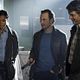 The Forgotten - Die Wahrheit stirbt nie : photo Christian Slater, Michael Reilly Burke, Rochelle Aytes