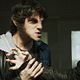 <b>Tyler Posey</b> Bild : Teen Wolf