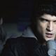 <b>Dylan O'Brien, Tyler Posey</b> Bild : Teen Wolf