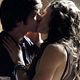 <b>Crystal Reed, Tyler Posey</b> Bild : Teen Wolf