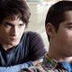 Teen Wolf : photo Dylan O'Brien, Tyler Posey