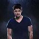 Teen Wolf : photo Tyler Posey