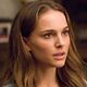 Foto - FILM - The Other Woman : 128848