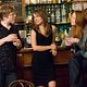 Foto - FILM - The Other Woman : 128848