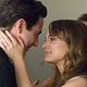 Foto - FILM - The Other Woman : 128848
