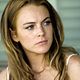 Georgias Gesetz : photo Garry Marshall, Lindsay Lohan