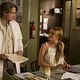 Georgias Gesetz : photo Garry Marshall, Lindsay Lohan