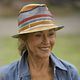 <b>Garry Marshall, Jane Fonda</b> Bild : Georgias Gesetz