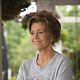 <b>Garry Marshall, Jane Fonda</b> Bild : Georgias Gesetz