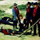 Django : photo Sergio Corbucci