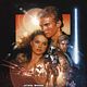 Star Wars: Episode II - Angriff der Klonkrieger