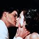 Zurück in die Zukunft : photo Crispin Glover, Lea Thompson, Robert Zemeckis