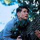 Zurück in die Zukunft : photo Crispin Glover, Robert Zemeckis