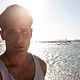 <b>Christian Cooke</b> Bild : The Promise