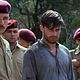 <b>Christian Cooke</b> Bild : The Promise