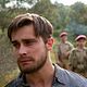 <b>Christian Cooke</b> Bild : The Promise