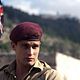 The Promise : photo Christian Cooke
