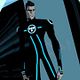 TRON: Uprising : photo