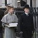 Albert Nobbs : photo Glenn Close, Mia Wasikowska , Rodrigo Garcia