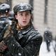 Albert Nobbs : photo Aaron Johnson, Rodrigo Garcia