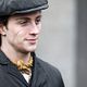 Albert Nobbs : photo Aaron Johnson, Rodrigo Garcia