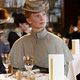 Albert Nobbs : photo Mia Wasikowska , Rodrigo Garcia