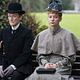 Albert Nobbs : photo Glenn Close, Mia Wasikowska , Rodrigo Garcia