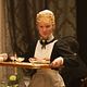 Albert Nobbs : photo Mia Wasikowska , Rodrigo Garcia