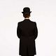 Albert Nobbs : photo Rodrigo Garcia