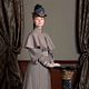 Albert Nobbs : photo Mia Wasikowska , Rodrigo Garcia