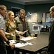 CSI: Den Tätern auf der Spur : photo George Eads, Laurence Fishburne, Marg Helgenberger