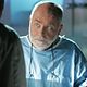 Foto - SERIES - CSI: Crime Scene Investigation : 82