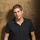 Foto - SERIES - CSI: Crime Scene Investigation : 82