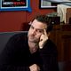 Every Day - Es ist nie zu spät, die richtige Entscheidung zu treffen : photo Liev Schreiber, Richard Levine