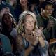 Every Day - Es ist nie zu spät, die richtige Entscheidung zu treffen : photo Helen Hunt, Richard Levine