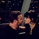 Every Day - Es ist nie zu spät, die richtige Entscheidung zu treffen : photo Carla Gugino, Liev Schreiber, Richard Levine