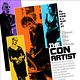 The Con Artist - Hochstapler par exellence