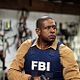 <b>Forest Whitaker</b> Bild : Criminal Minds: Suspect Behavior
