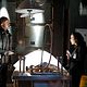 <b>Forest Whitaker, Janeane Garofalo</b> Bild : Criminal Minds: Suspect Behavior
