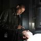 <b>Forest Whitaker</b> Bild : Criminal Minds: Suspect Behavior