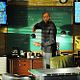 <b>Forest Whitaker</b> Bild : Criminal Minds: Suspect Behavior