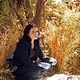 <b>Janeane Garofalo</b> Bild : Criminal Minds: Suspect Behavior