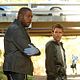 Criminal Minds: Team Red : photo Forest Whitaker, Matt Ryan